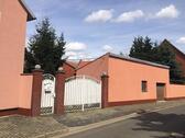 Foto - 6 Zimmer Einfamilienhaus zum Kaufen in Bad Langensalza