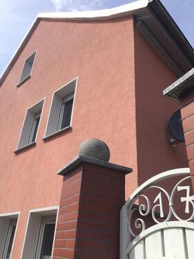 Foto - 6 Zimmer Einfamilienhaus in Bad Langensalza