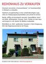 Foto - Reihenhaus - 250.000,00&nbsp;EUR Kaufpreis, ca.&nbsp; 90,00&nbsp;m&sup2;