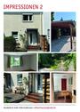 Foto - 3 Zimmer Reihenhaus in Rottweil