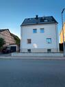 Foto - Einfamilienhaus mit viel Platz für Familie, Alltag, und Zukunft