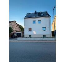 Einfamilienhaus mit viel Platz für Familie, Alltag, und Zukunft - Tuningen