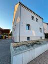 Foto - 7.5 Zimmer Einfamilienhaus zum Kaufen in Tuningen