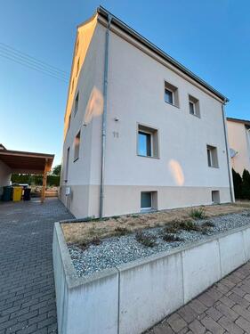 Foto - 7.5 Zimmer Einfamilienhaus zum Kaufen in Tuningen