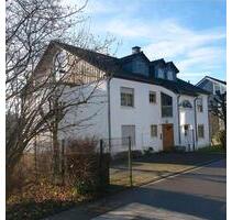 Eigentumswohnung, großer Balkon u. Garage, Gummersbach-Strombach
