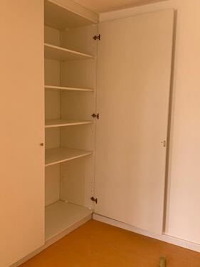 Foto - 