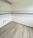 Foto - Etagenwohnung zur Miete in Herne