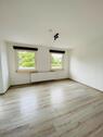 Foto - Etagenwohnung in Herne
