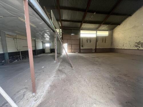 Foto - andere zur Miete in Grevenbroich