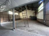 Foto - andere in Grevenbroich