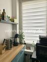 Foto - Etagenwohnung in Berlin zur Miete