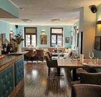 Restaurant mit Außenterrasse - 7,00 EUR Kaltmiete, in Düsseldorf (PLZ: 40470) Stadtbezirk 6
