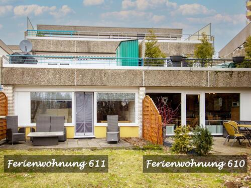 Foto - andere zur Miete in Braunlage