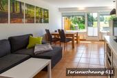 Foto - andere in Braunlage zur Miete