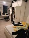 Foto - 1 Zimmer Wohnung mitte Rheinbach