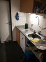 Foto - Etagenwohnung in Rheinbach