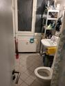 Foto - Etagenwohnung in Rheinbach zur Miete