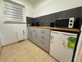 Foto - Etagenwohnung in München zur Miete