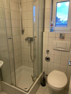 Foto - Etagenwohnung in Friedrichshafen zur Miete