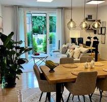 Luxus Wohnung in Eppendorf! Kurzzeitmiete Dec’25-Mar’26 - Hamburg