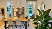 Foto - Etagenwohnung zur Miete in Hamburg