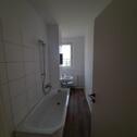 Foto - 2 Zimmerwohnung mit WBS - 305,00 EUR Kaltmiete,