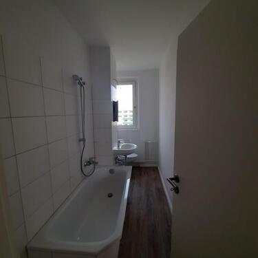 Foto - 2 Zimmerwohnung mit WBS - 305,00 EUR Kaltmiete,