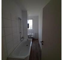 2 Zimmerwohnung mit WBS - 305,00 EUR Kaltmiete, in Stendal (PLZ: 39576)