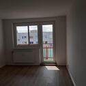 Foto - Etagenwohnung in Stendal