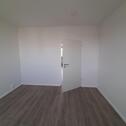 Foto - Etagenwohnung in Stendal zur Miete