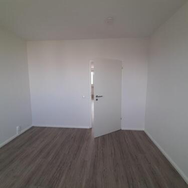 Foto - Etagenwohnung in Stendal zur Miete