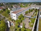 Foto - Bürofläche für Ihre Ideen in Düsseldorf-Hassels - All-in-Miete