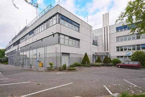 Foto - andere zur Miete in Düsseldorf