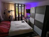 Foto - Etagenwohnung zur Miete in Magdeburg