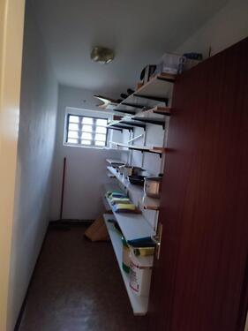 Foto - Etagenwohnung in Weener zur Miete