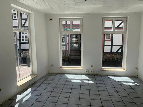 Foto - andere in Osterode am Harz zur Miete