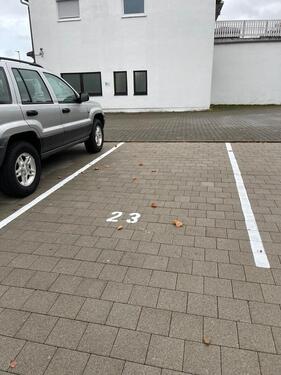 Foto - Stellplatz Göppingen - 70,00 EUR Miete,