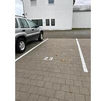 Stellplatz Göppingen - 70,00 EUR Miete, in Göppingen (PLZ: 73033)