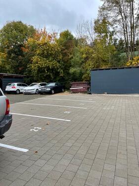 Foto - andere zur Miete in Göppingen