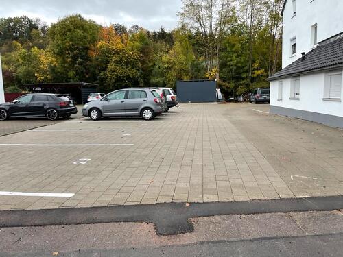 Foto - andere in Göppingen