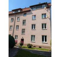 Maisonettwohnung in Eisenach - 620,00 EUR Kaltmiete, in Eisenach (PLZ: 99817)