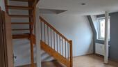 Foto - 3 Zimmer Etagenwohnung zur Miete in Eisenach
