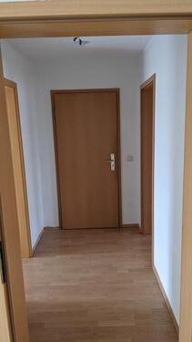 Foto - Etagenwohnung in Eisenach zur Miete