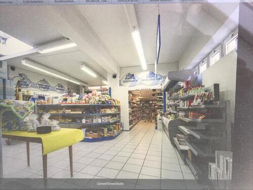 Foto - Einfamilienhaus in Dranske