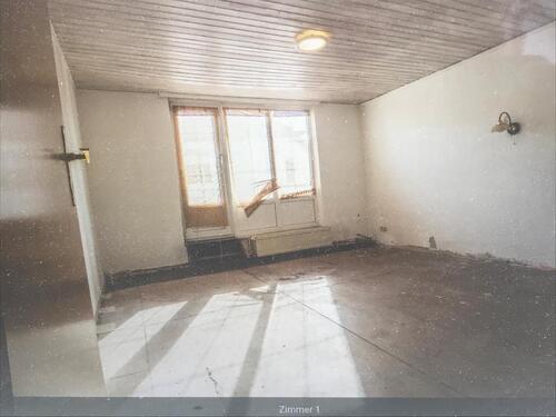 Foto - Einfamilienhaus in Dranske zum Kaufen