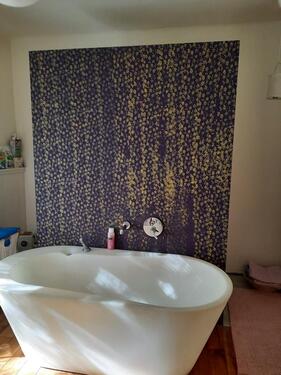 Foto - Etagenwohnung zur Miete in Klipphausen