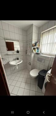 Foto - Etagenwohnung in Fellbach