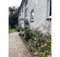 Einziehen, Auspacken, Wohlfühlen - Wilster