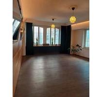 großer Raum im Herzen der Wasserburger Altstadt - Wasserburg am Inn