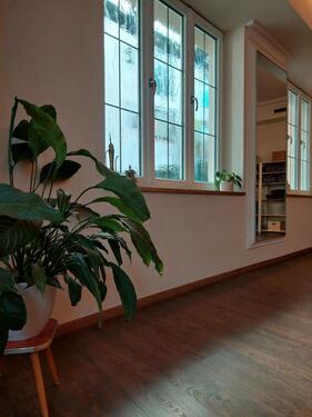 Foto - andere zur Miete in Wasserburg am Inn